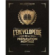 L'Encyclopédie de la préparation mentale