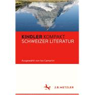 Kindler Kompakt
