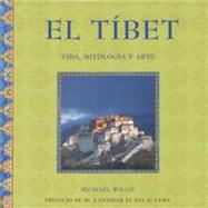 El Tibet/ the Tibet