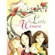 Little Women