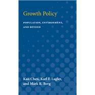 Growth Policy