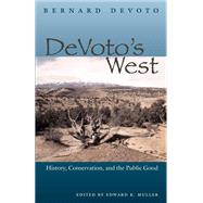 Devoto's West