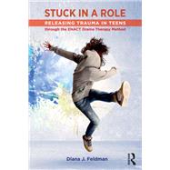 Stuck in a Role