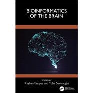 Bioinformatics of the Brain