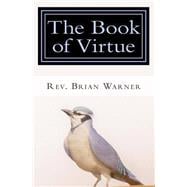 The Book of Virtue