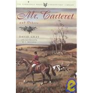 Mr. Carteret And Other Stories