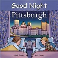 Good Night Pittsburgh