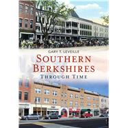 Southern Berkshires Through Time