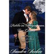 Pistolen im Morgengrauen, Euer Gnaden