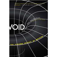 Void