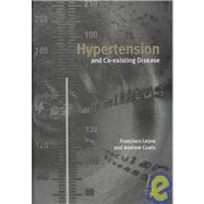 Hypertension and Co-Existing Disease