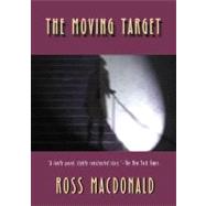 The Moving Target