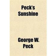 Peck's Sunshine