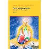 Ritual Making Women
