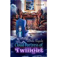 Cloud Fortress of Twilight