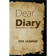 Dear Diary