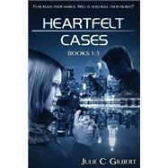 Heartfelt Cases