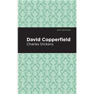 David Copperfield