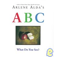 Arlene Alda's A B C