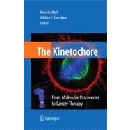 The Kinetochore