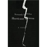 Hurricane Season