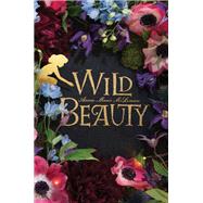 Wild Beauty