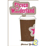 Steven in Wonderland