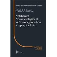 Notch from Neurodevelopment to Neurodegeneration