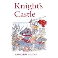 Knight's Castle