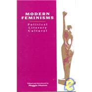 Modern Feminisms