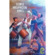 George Washington Jones