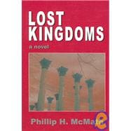 Lost Kingdoms