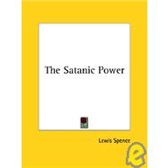 The Satanic Power