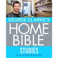 George Clarke's Home Bible: Studies