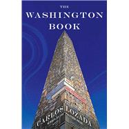 The Washington Book How to Read Politics and Politicians