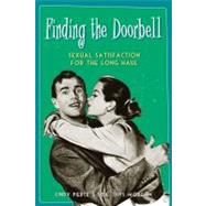 Finding the Doorbell : Sexual Satisfaction for the Long Haul
