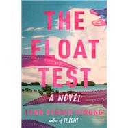The Float Test