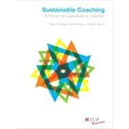 Sustainable Coaching