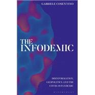 The Infodemic