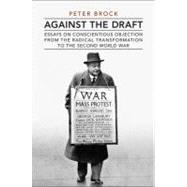 Against the Draft