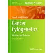 Cancer Cytogenetics