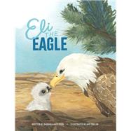 Eli the Eagle