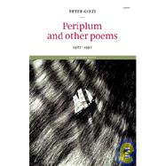 Periplum and Other Poems : 1987--1992
