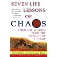 Seven Life Lessons of Chaos