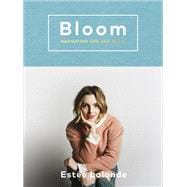 Bloom Navigating Life and Style
