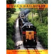 Iowa's Railroads