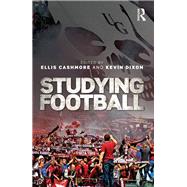 Studying Football