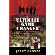 The Ultimate Game Changer