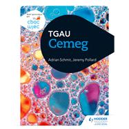 WJEC GCSE Chemistry