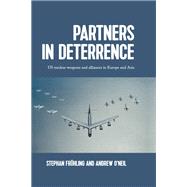 Partners in deterrence